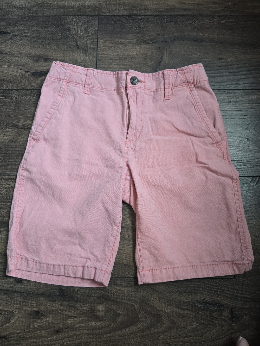 Arizona Jeans Company Boys Jeans Shorts